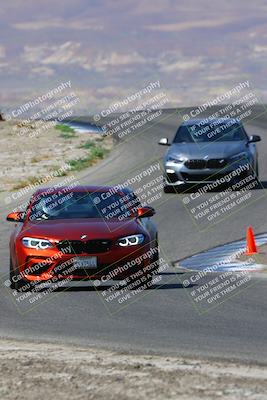 media/May-21-2023-BMW Club of San Diego (Sun) [[0790e7fdf9]]/C Group/Session 1 (Phil Hill)/